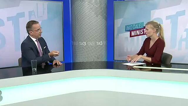 AKO-DALEJ-MINISTRI-19-8-TOMAS