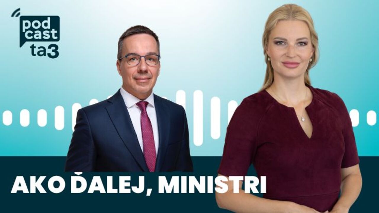 podcast ako dalej ministri.jpg