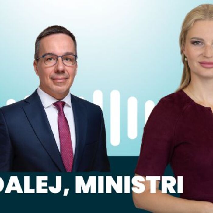 podcast ako dalej ministri.jpg