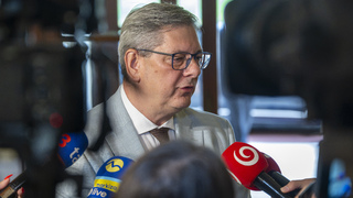 Boris Susko