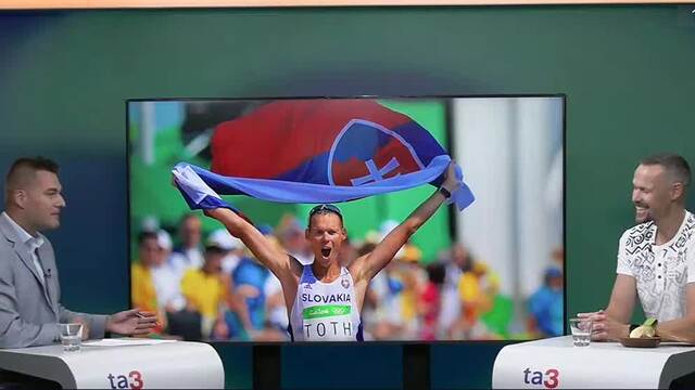PJ-SPORT-TOTH-OLYMPIJSKE-ZLATO