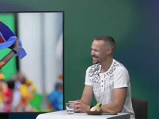 PJ-SPORT-TOTH-OLYMPIJSKE-ZLATO
