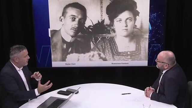 ZAZNAM-DEFENCE-NEWS-POLITICKY-ZAKLAD-SNP-ZIAROVSKY