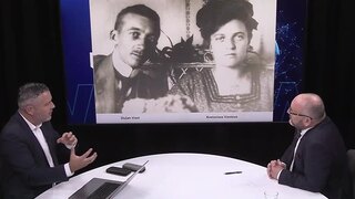 Demokrati verzus komunisti. Aké politické sily pripravovali pôdu pre Slovenské národné povstanie?