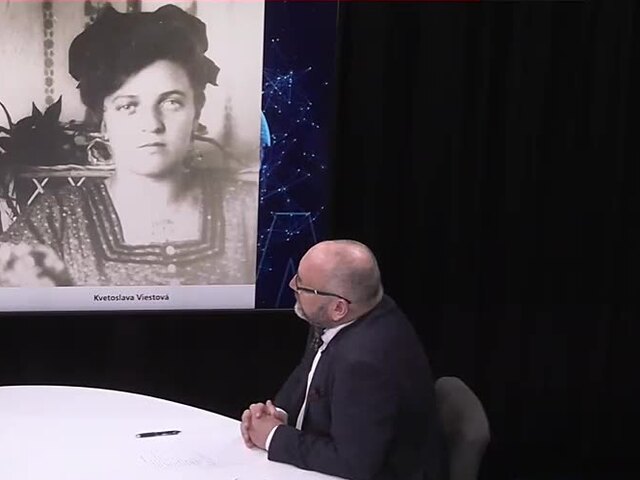 Demokrati verzus komunisti. Aké politické sily pripravovali pôdu pre Slovenské národné povstanie?