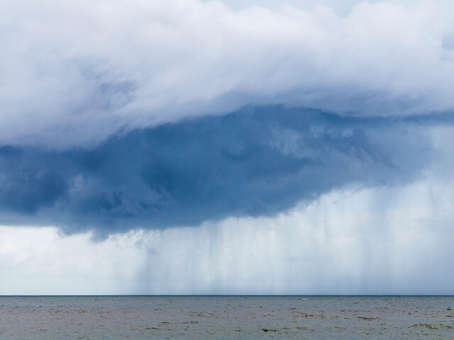 El Niño prudko naberá na sile. Meteorológovia už pripúšťajú scenár, aký v meraniach od roku 1950 nemá obdobu