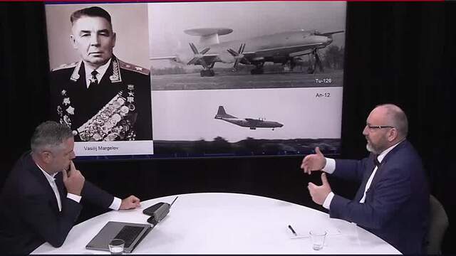 ZAZNAM-DEFENCE-NEWS-OPERACIA-DUNAJ