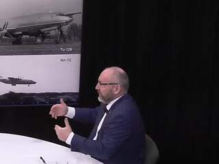 ZAZNAM-DEFENCE-NEWS-OPERACIA-DUNAJ