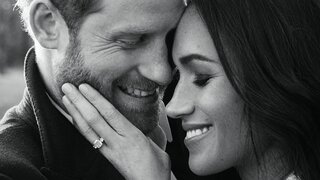 _99316385_harry_pa.jpg