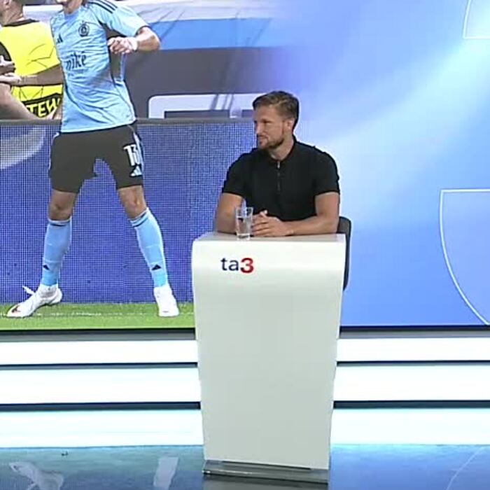 LED-HOST-VSTUDIU-SLOVAN