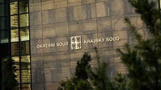 okresni krajsky soud okresny sud cesko ceska republika