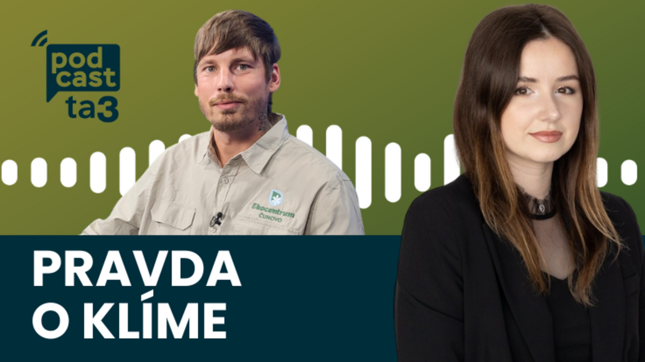 PRAVDA O KLÍME podcast (12).png