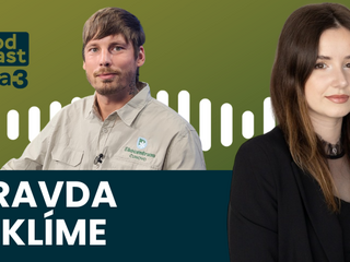 PRAVDA O KLÍME podcast (12).png
