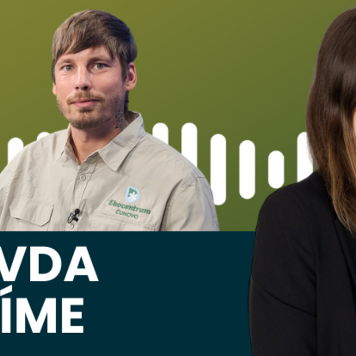 PRAVDA O KLÍME podcast (12).png
