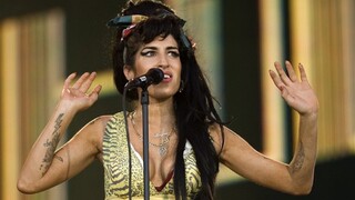 40663-amy-winehouse.jpg