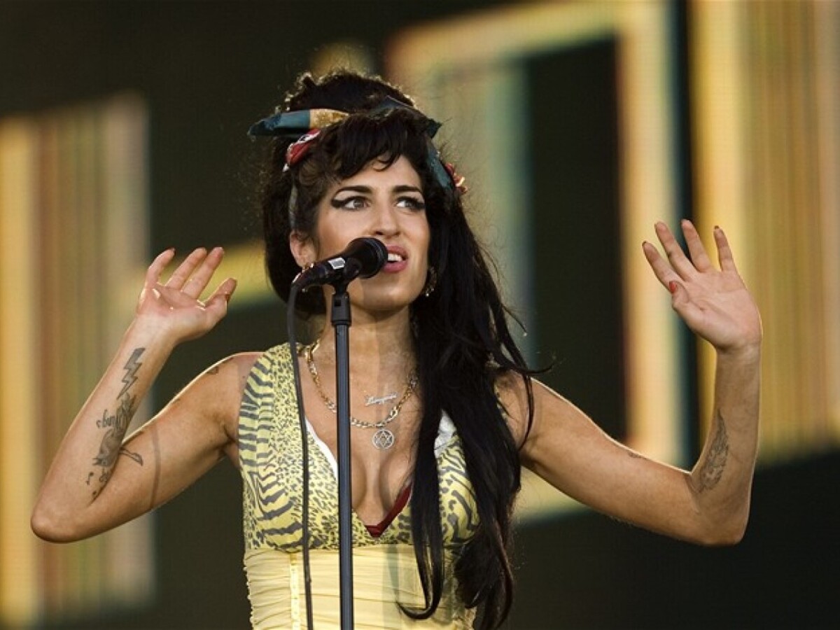 40663-amy-winehouse.jpg