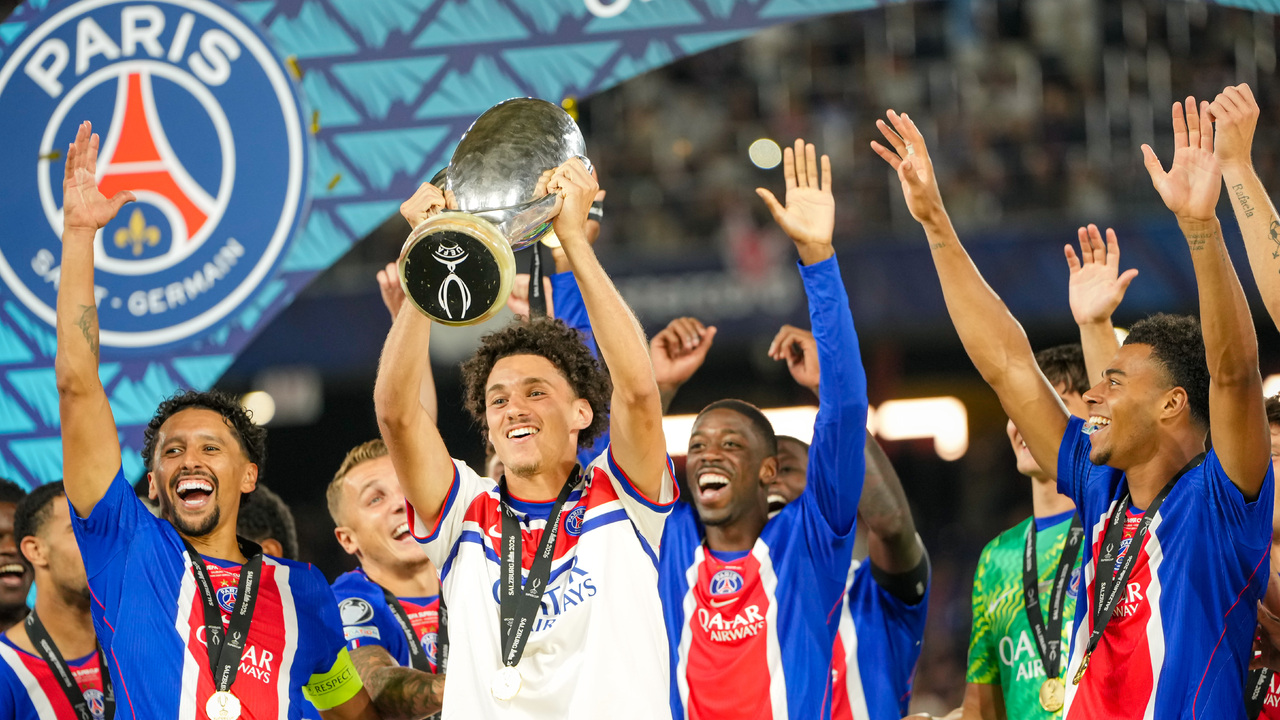 psg