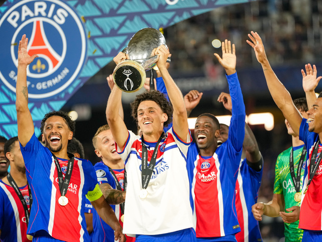 psg
