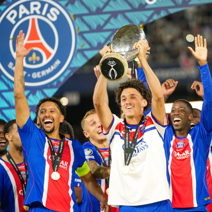 psg