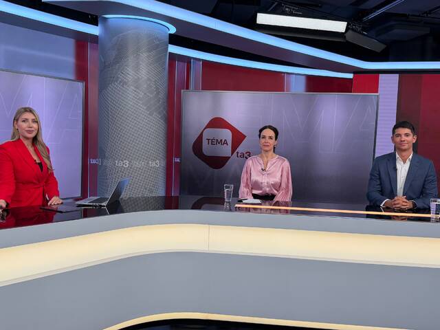 Téma dňa 20.3