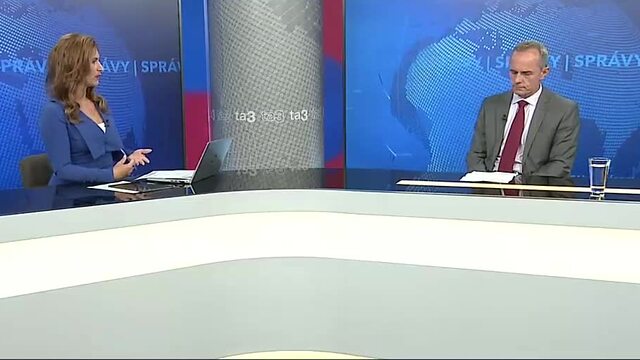 STUDIO-LIVE-PROCHADZKA-13-00