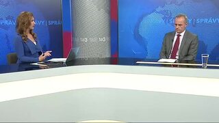 STUDIO-LIVE-PROCHADZKA-13-00