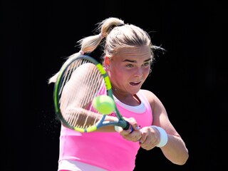 Sara Bejleková
