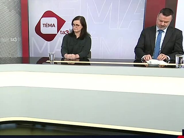 ta3