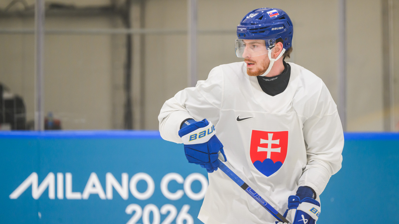 Peter Cehlárik