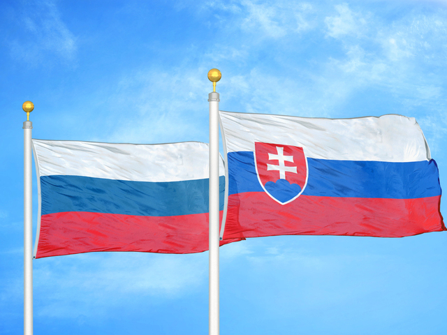 Dohodli sa Fico s Putinom, Blanár už dolaďuje detaily. Slovensko a Rusko po piatich rokoch obnovia rokovania
