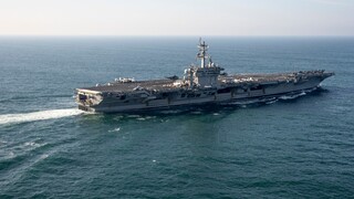 uss george washington.jpg