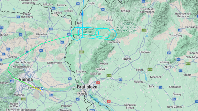 trasa letu.png