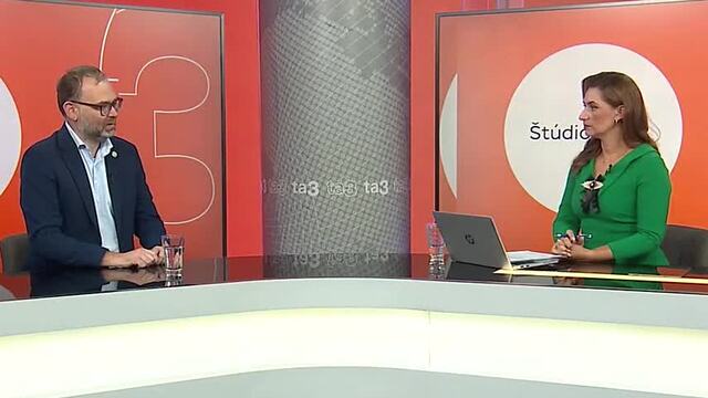 studio