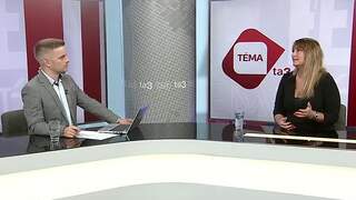 Školy čaká rok veľkých zmien