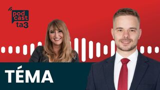 na podcast  (3).jpg