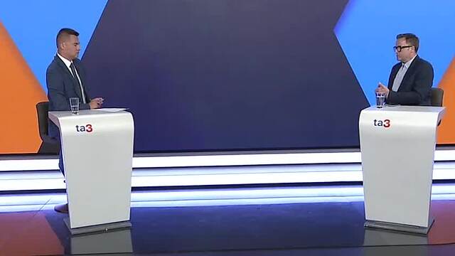 stávkovanie