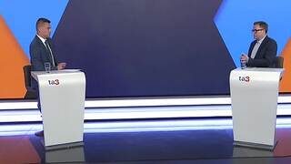 stávkovanie