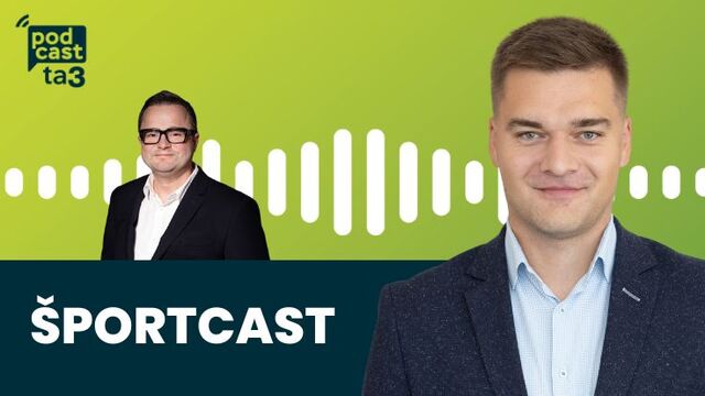 Podcast Téma Dňa (4).jpg