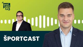Podcast Téma Dňa (4).jpg