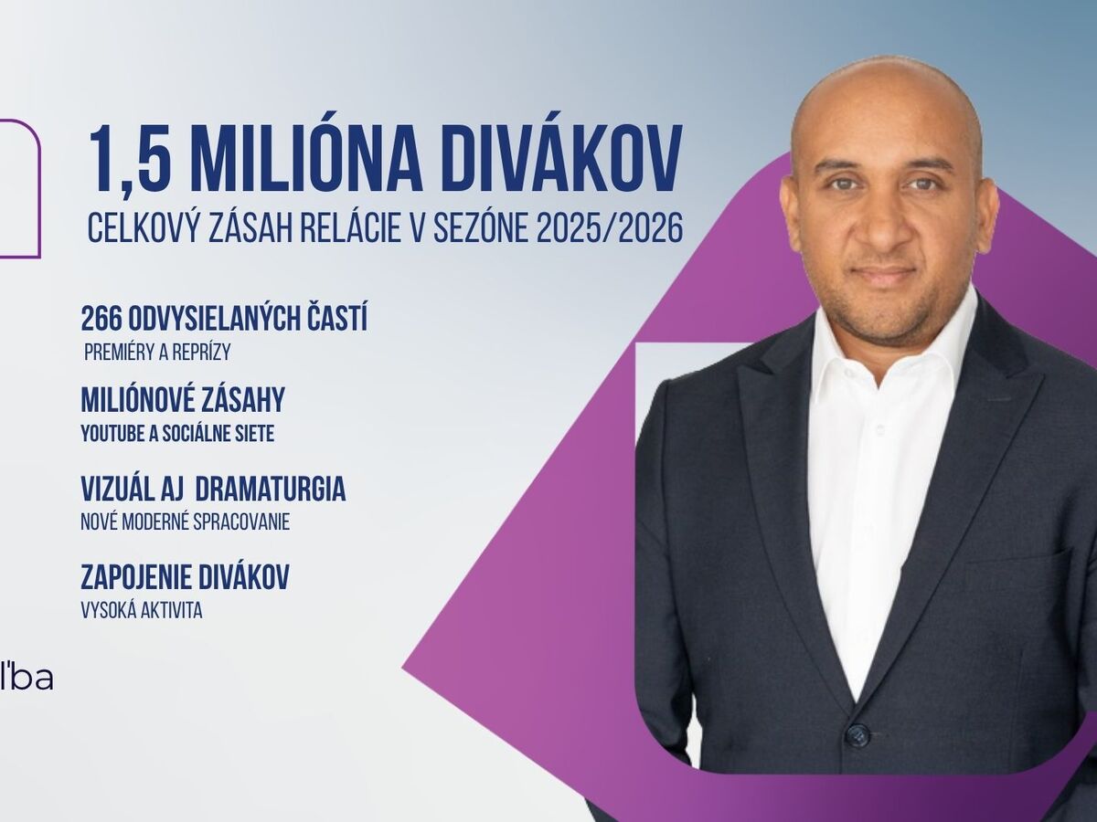 Titulka_Pozrime sa na to úspech