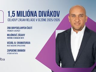 Titulka_Pozrime sa na to úspech