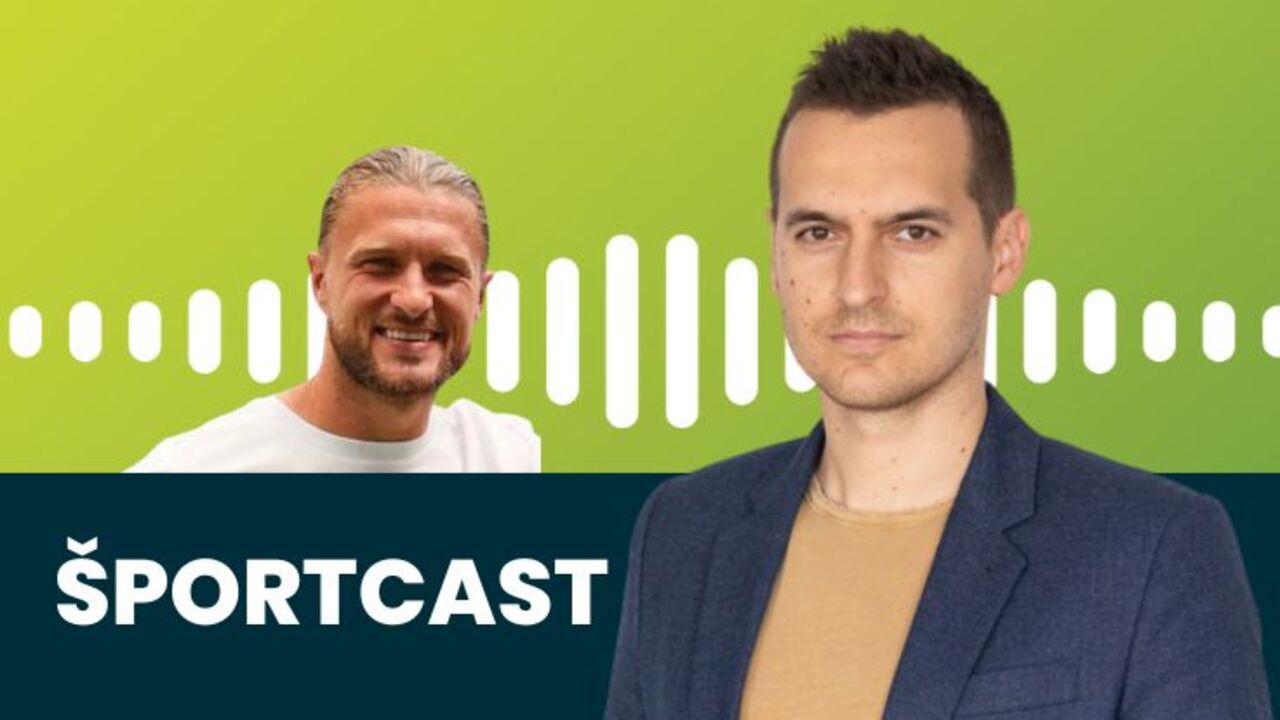 Podcast Téma Dňa (5).jpg