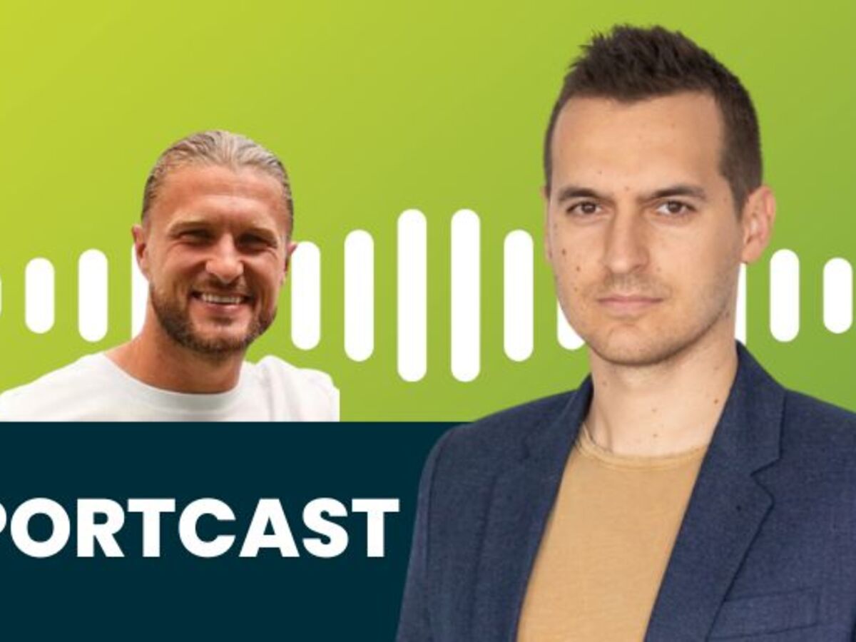 Podcast Téma Dňa (5).jpg