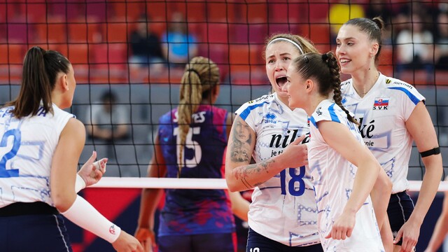 Karin Šunderlíková
