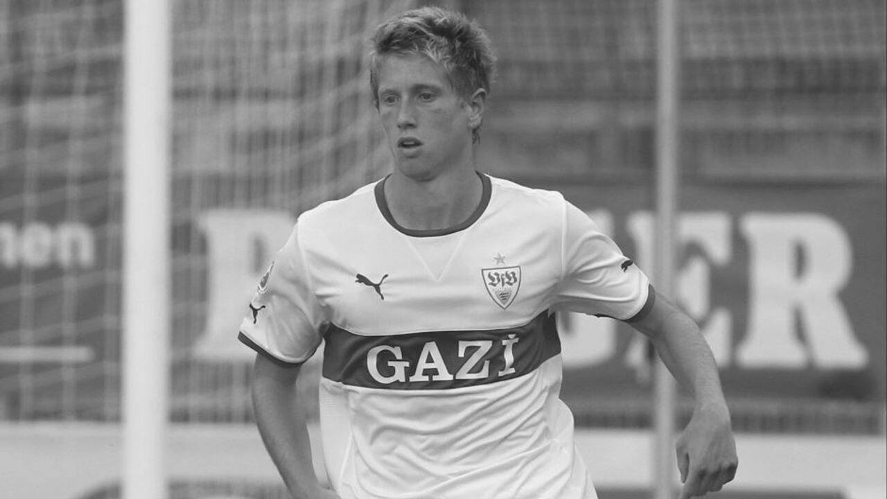 Sebastian Hertner