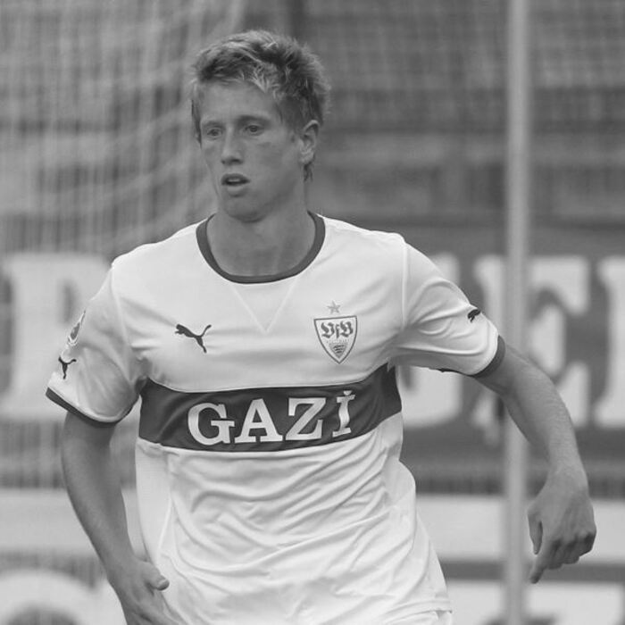 Sebastian Hertner