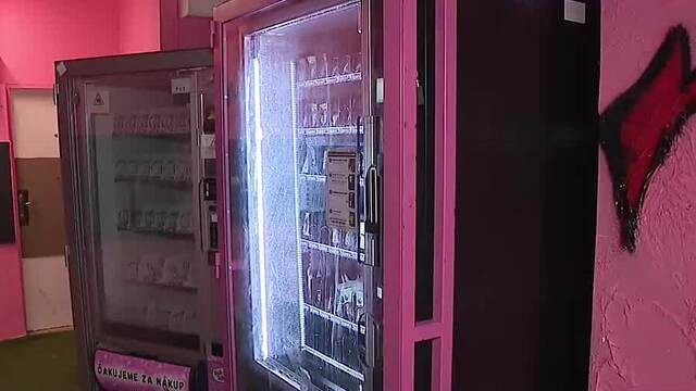 automat