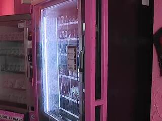 automat