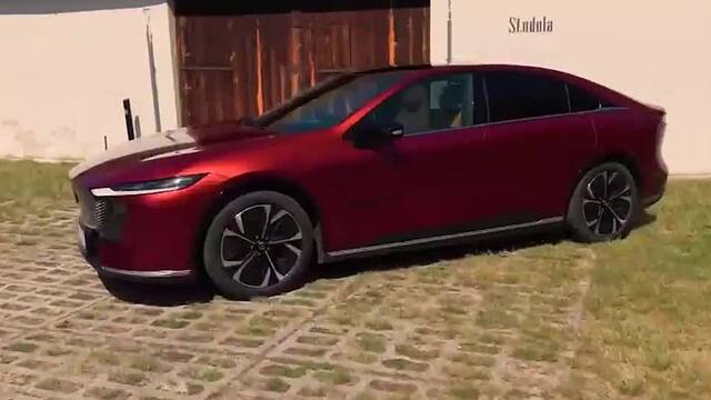 TEST-3-Mazda