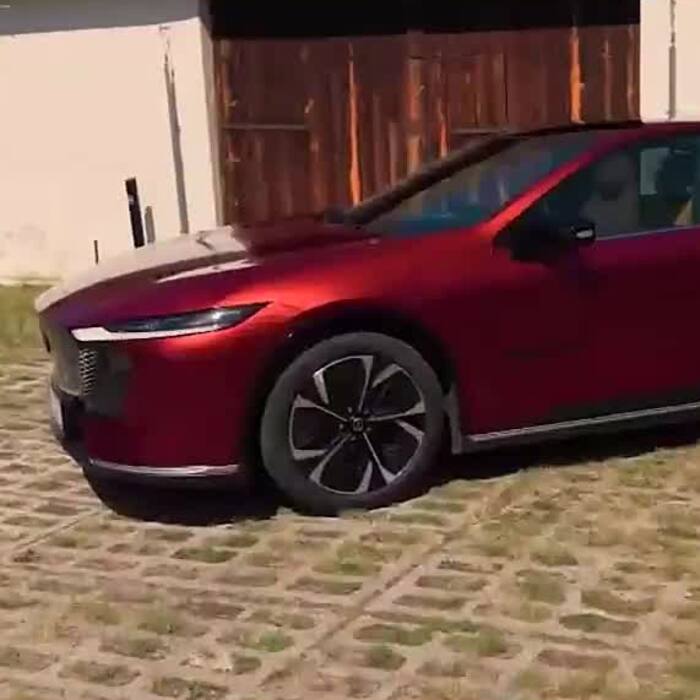 TEST-3-Mazda